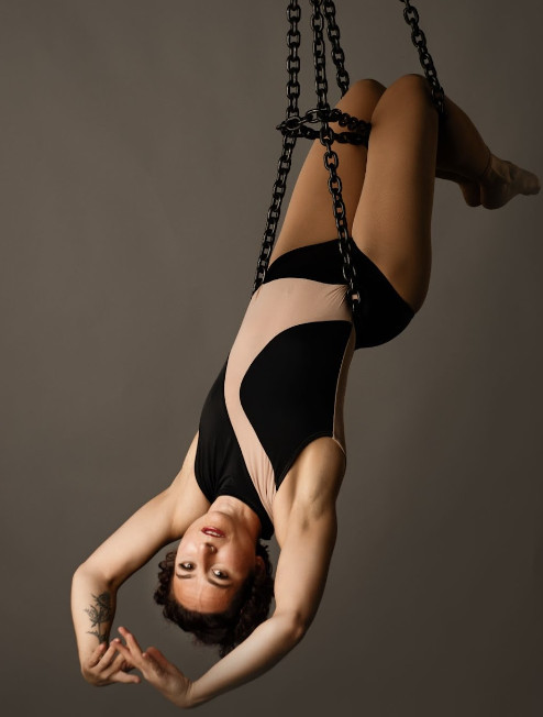 Megan Stern Cerveny