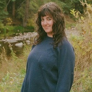 Emma Dumpert